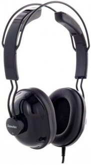 Behringer HD-651 Kulaklık kullananlar yorumlar